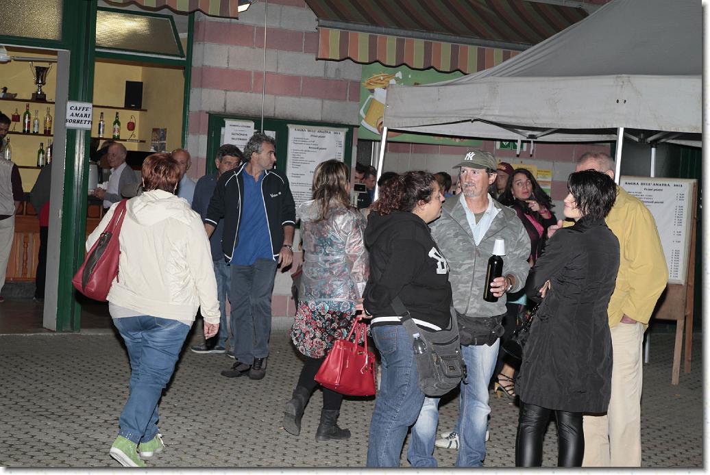 Foto successiva